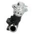 CITROEN Клапан возврата ОГ (EGR) Jumper 2,0-2,2HDi JAPANPARTS EGR0207 (фото 3)