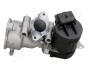FORD Клапан EGR C-Max,Focus II,Kuga I,Mondeo IV,Volvo 2.0TDCi 03-,Citroen Jumpy,Fiat Scudo,C5 III 2.0HDI JAPANPARTS EGR0302 (фото 3)