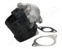 FORD Клапан EGR C-Max,Focus II,Kuga I,Mondeo IV,Volvo 2.0TDCi 03-,Citroen Jumpy,Fiat Scudo,C5 III 2.0HDI JAPANPARTS EGR0302 (фото 4)