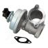 FORD Клапан EGR Mondeo III,Transit 2.0/2.4TDCi 00- JAPANPARTS EGR0305 (фото 1)