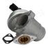 FORD Клапан EGR Mondeo III,Transit 2.0/2.4TDCi 00- JAPANPARTS EGR0305 (фото 2)