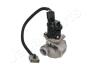 FORD Клапан EGR Focus C-Max,Focus II 1.6TDCi 03- JAPANPARTS EGR0306 (фото 1)