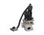 FORD Клапан EGR Focus C-Max,Focus II 1.6TDCi 03- JAPANPARTS EGR0306 (фото 2)