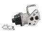 FORD Клапан EGR Focus,Mondeo I,II,III 2.0 93- JAPANPARTS EGR0307 (фото 1)