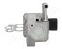 FORD Клапан EGR Focus,Mondeo I,II,III 2.0 93- JAPANPARTS EGR0307 (фото 2)