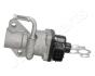 FORD Клапан EGR Focus,Mondeo I,II,III 2.0 93- JAPANPARTS EGR0307 (фото 3)