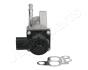 FORD Клапан EGR Focus,Mondeo I,II,III 2.0 93- JAPANPARTS EGR0307 (фото 4)