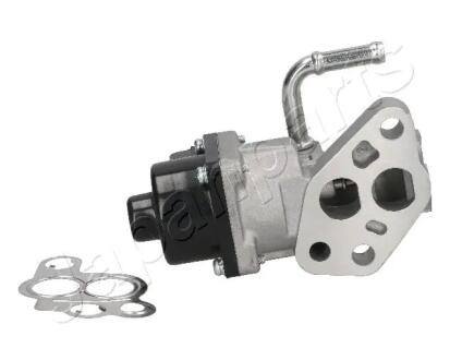 FORD Клапан EGR Focus,Mondeo I,II,III 2.0 93- JAPANPARTS EGR0307