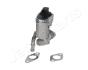 FORD Клапан EGR Transit 2.2TDCI 08- JAPANPARTS EGR0313 (фото 1)