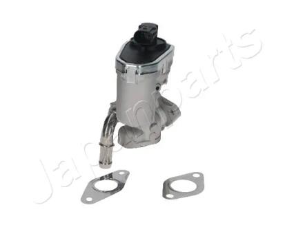 FORD Клапан EGR Transit 2.2TDCI 08- JAPANPARTS EGR0313