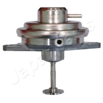 OPEL Клапан EGR Astra G,Frontera,Omega B,Vectra B 2.0DI 96- JAPANPARTS EGR0406