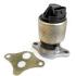 OPEL Клапан EGR Astra G,Vectra B,Zafira A 1.4/1.6 95- JAPANPARTS EGR0410 (фото 1)