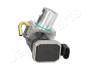 OPEL клапан EGR Astra G,Frontera,Signum,Vectra C,Zafira,Saab 2.0/2.2DTI JAPANPARTS EGR0417 (фото 1)