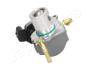 OPEL клапан EGR Astra G,Frontera,Signum,Vectra C,Zafira,Saab 2.0/2.2DTI JAPANPARTS EGR0417 (фото 2)