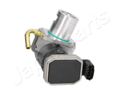 OPEL клапан EGR Astra G,Frontera,Signum,Vectra C,Zafira,Saab 2.0/2.2DTI JAPANPARTS EGR0417