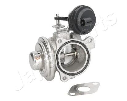 Клапан возврата О.Г. VW 1.9 TDI JAPANPARTS EGR0900
