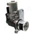 Клапан рециркуляции О.Г. AUDI A3 1.9TDI JAPANPARTS EGR0902 (фото 1)