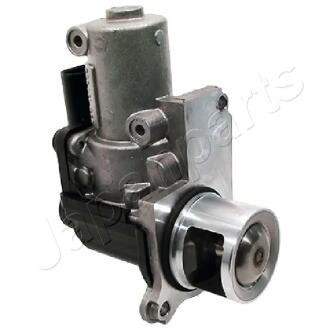 Клапан рециркуляции О.Г. AUDI A3 1.9TDI JAPANPARTS EGR0902