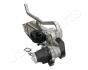 VW Клапан EGR Skoda Fabia II,Roomster,Polo 1.2TDI 10- JAPANPARTS EGR0910 (фото 3)