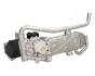 VW Клапан EGR Skoda Fabia II,Roomster,Polo 1.2TDI 10- JAPANPARTS EGR0910 (фото 4)