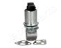 Клапан возврата ОГ SKODA FABIA 1.4 JAPANPARTS EGR0914 (фото 1)