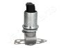 Клапан возврата ОГ SKODA FABIA 1.4 JAPANPARTS EGR0914 (фото 3)