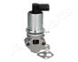 Клапан возврата ОГ SKODA FABIA 1.4 JAPANPARTS EGR0914 (фото 4)