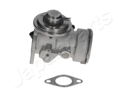 VW Клапан системы циркуляции ОГ Passat, Sharan,T5 AUDI A4, A6, SEAT JAPANPARTS EGR0917