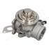 VW Клапан EGR AUDI A4 1.9TDI JAPANPARTS EGR0921 (фото 2)