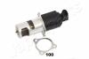 RENAULT Клапан EGR Logan,Sandero,Nissan Micra III,Clio II,Kangoo,Megane,Scenic 1.5dCi 01- JAPANPARTS EGR100 (фото 1)