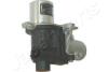 RENAULT Клапан EGR Clio II,III,Kangoo,Duster,Logan,Sandero,Nissan Micra III,Note,Qashqai 1.5dCi JAPANPARTS EGR103 (фото 1)