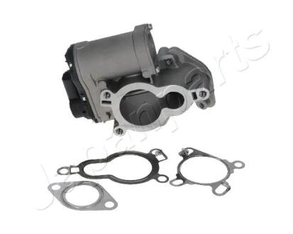 Клапан О.Г. RENAULT TRAFIC 2.0dCI JAPANPARTS EGR104