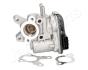 NISSAN Клапан возврата ОГ (EGR) Pathfinder III,Navara 2.5dCi 05- JAPANPARTS EGR108 (фото 1)
