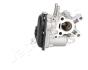 NISSAN Клапан возврата ОГ (EGR) Pathfinder III,Navara 2.5dCi 05- JAPANPARTS EGR108 (фото 3)