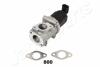 Клапан EGR OPEL VECTRA C 1.9 CDTI JAPANPARTS EGR800 (фото 2)