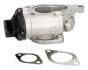 RENAULT Клапан EGR Megane 1,9dCi 05-, Laguna JAPANPARTS EGR805 (фото 1)