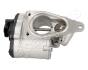 RENAULT Клапан EGR Megane 1,9dCi 05-, Laguna JAPANPARTS EGR805 (фото 2)