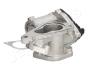 RENAULT Клапан EGR Megane 1,9dCi 05-, Laguna JAPANPARTS EGR805 (фото 3)