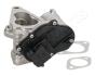 RENAULT Клапан EGR Megane 1,9dCi 05-, Laguna JAPANPARTS EGR805 (фото 4)