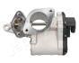 RENAULT Клапан EGR Megane 1,9dCi 05-, Laguna JAPANPARTS EGR805 (фото 5)