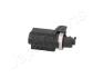 HYUNDAI Клапан EGR Accent, Getz, Matrix, Tucson 1.1/2.9CRDI JAPANPARTS EGRH01 (фото 3)