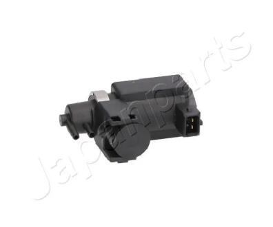 HYUNDAI Клапан EGR Accent, Getz, Matrix, Tucson 1.1/2.9CRDI JAPANPARTS EGRH01