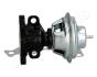 HYUNDAI Клапан EGR Getz,Tucson 1.5/2.0CRDI JAPANPARTS EGRH05 (фото 3)