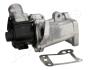 Клапан возврата ОГ LAND ROVER FREELANDER 2.2TD4 06- JAPANPARTS EGRL06 (фото 1)