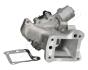 Клапан возврата ОГ LAND ROVER FREELANDER 2.2TD4 06- JAPANPARTS EGRL06 (фото 2)