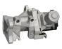Клапан возврата ОГ LAND ROVER FREELANDER 2.2TD4 06- JAPANPARTS EGRL06 (фото 3)