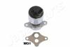 OPEL Клапан рециркуляции X1.4XE JAPANPARTS EGRW01 (фото 1)