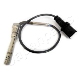 FIAT Датчик температури ВГ DUCATO 2,0D 11- JAPANPARTS EGT0203