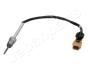 RENAULT датчик температури ВГ GRAND SCENIC III JAPANPARTS EGT0700 (фото 1)