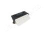 DB Фильтр воздушный W212 E300-350 CDI (1шт) JAPANPARTS FA0001S (фото 1)